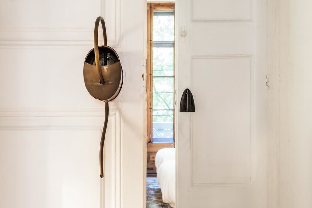 Фото Factory Suites Barcelona