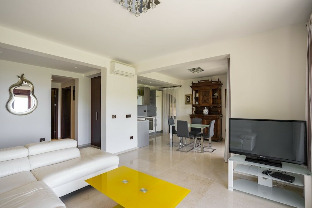 Фото Lost in paradise