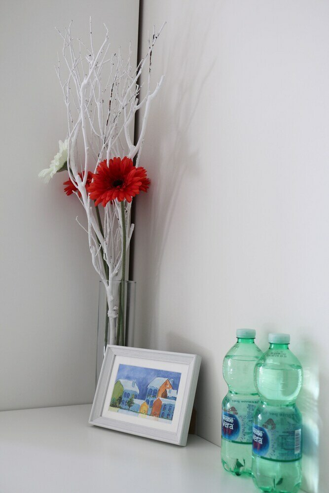 Фото Casa Irma Pa