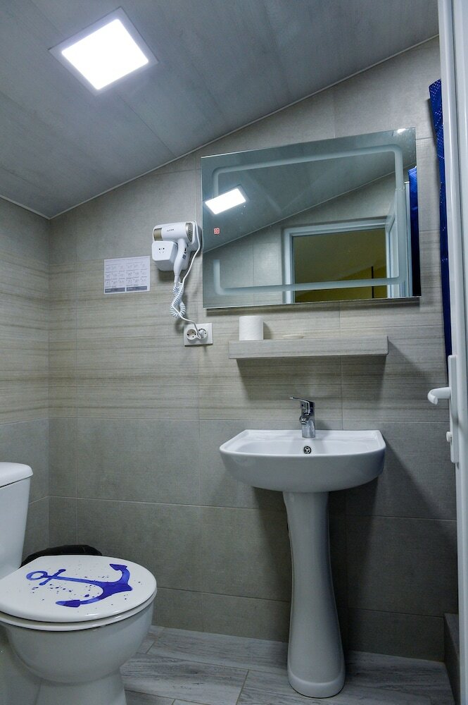 Фото Meridian Kutaisi