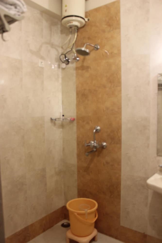 Фото Hotel Safari