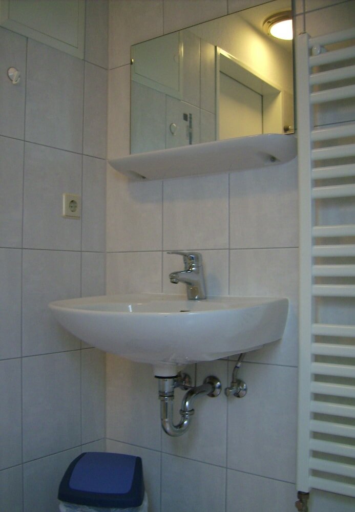 Фото Haus Marinus