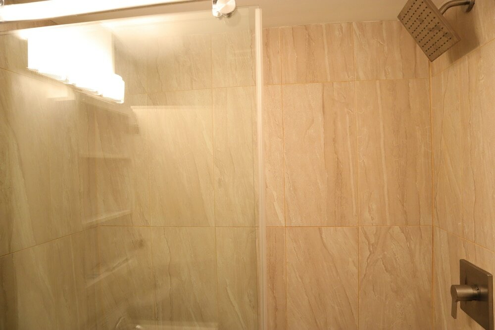 Фото Carriage Villas