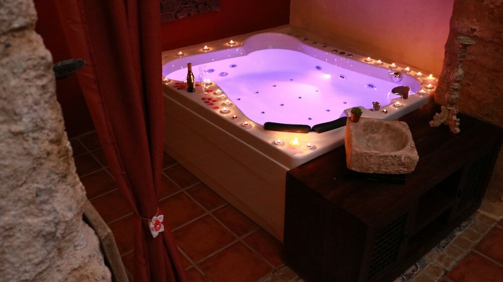 Фото I Catoi Di Girgenti