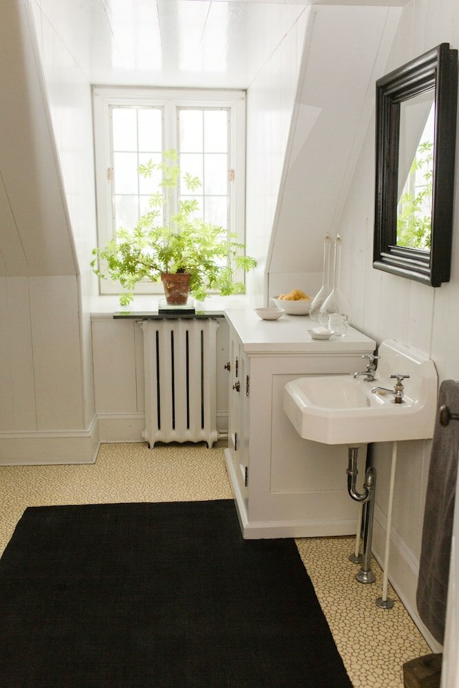 Фото Le Vieux Presbytère