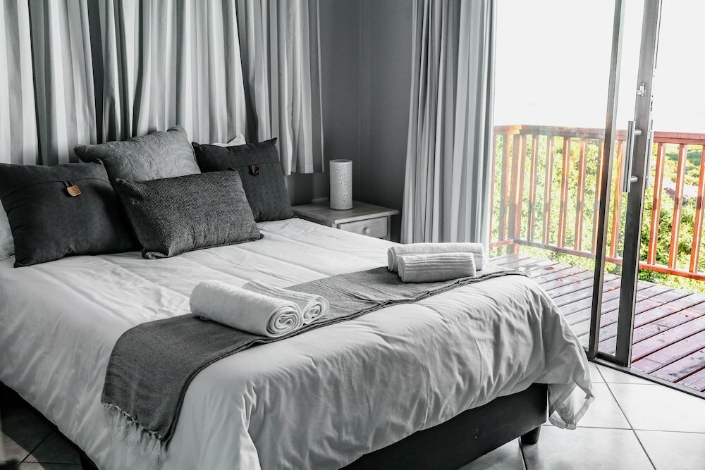 Фото Die Windmeul Oyster Bay