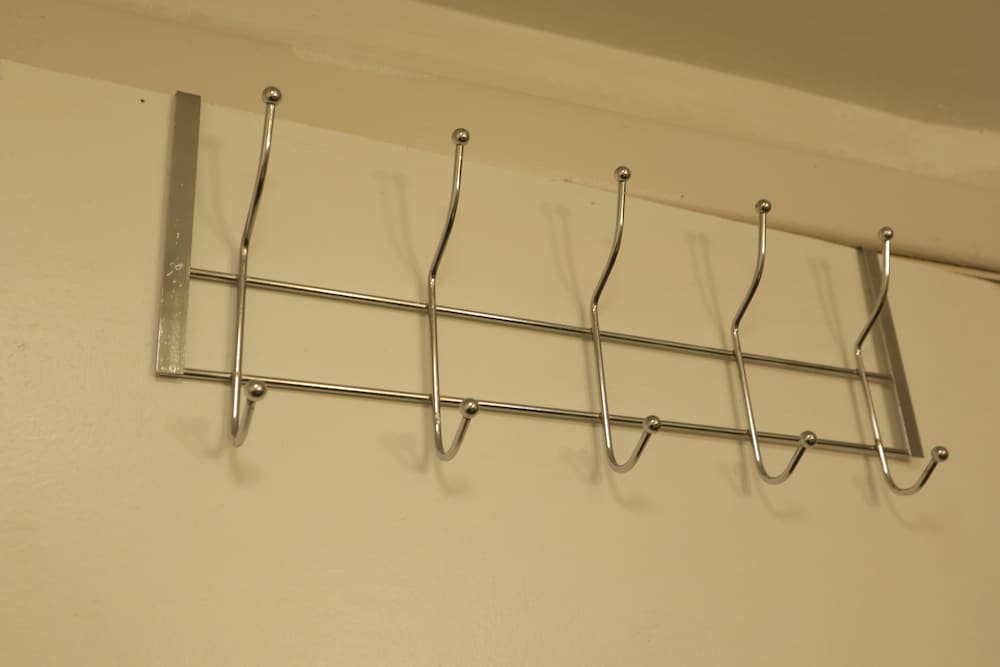 Фото Carriage Villas