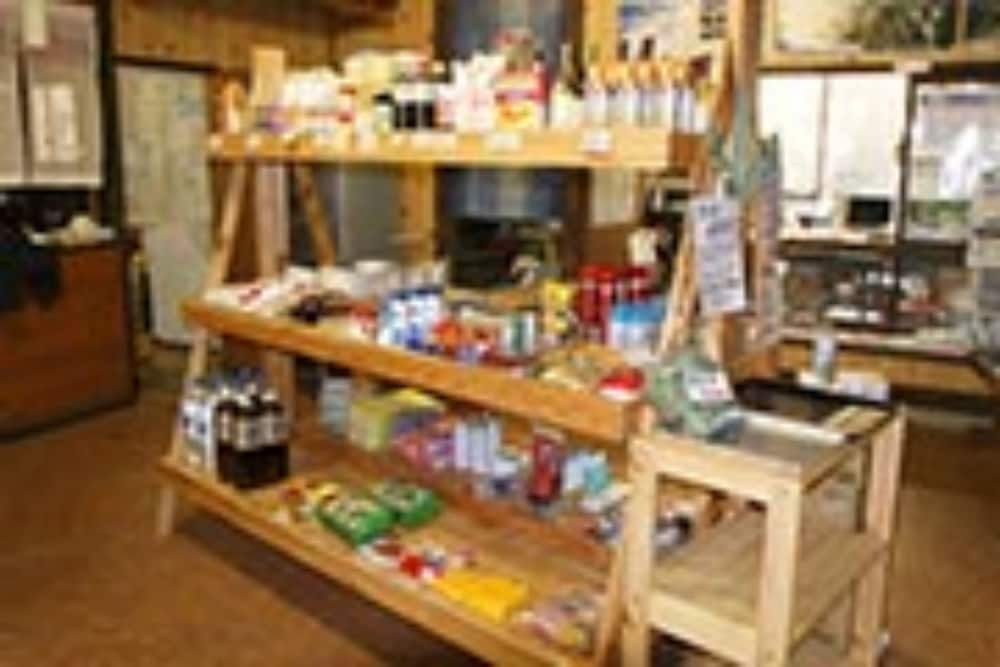 Фото Sakura Shimizu Cottage