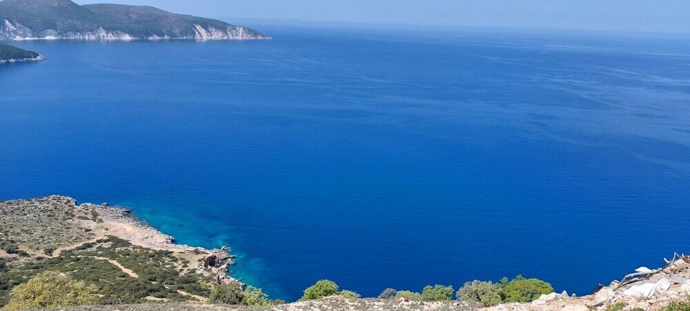 Фото Villa Elaionas 1