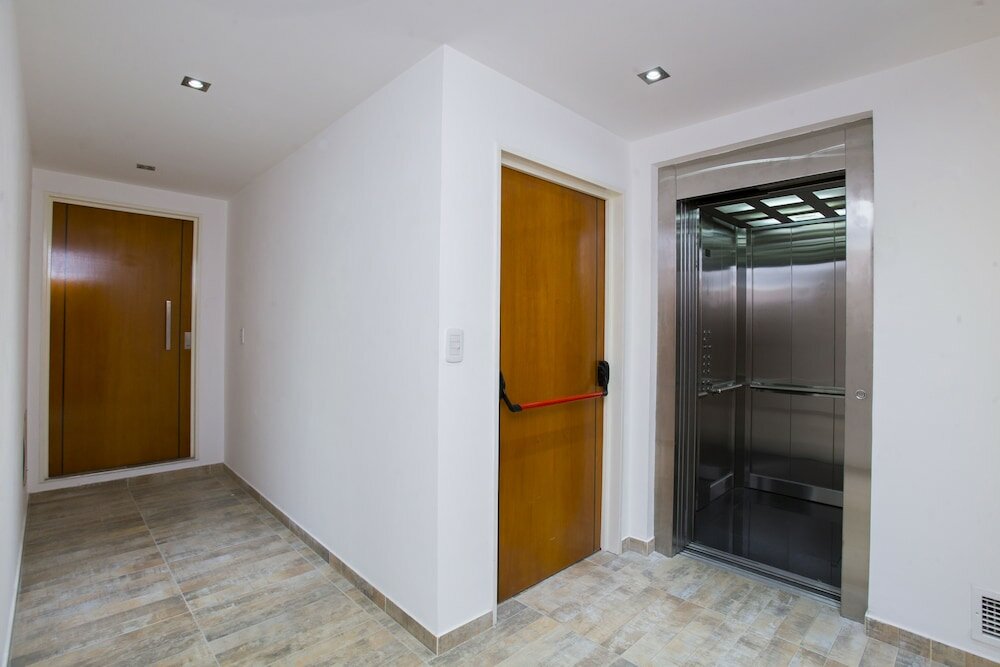 Фото Tpyn Palermo