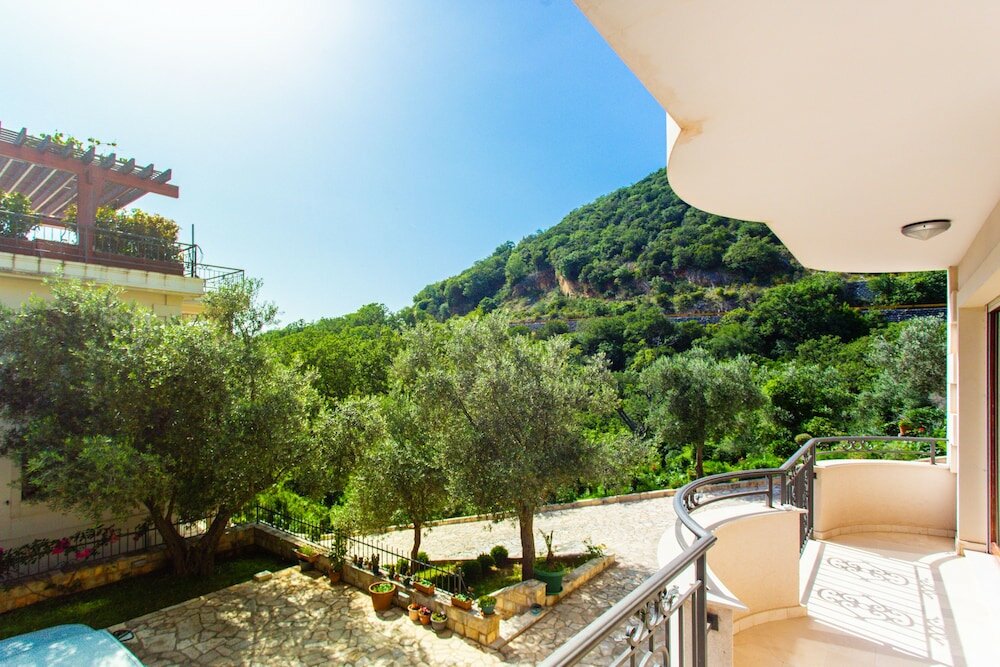 Фото Lost in paradise