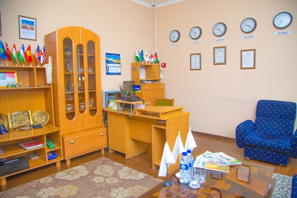 Фото 32091843849