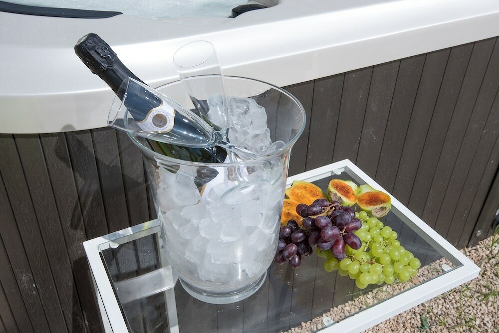 Фото Appartment in Kfar Vradim