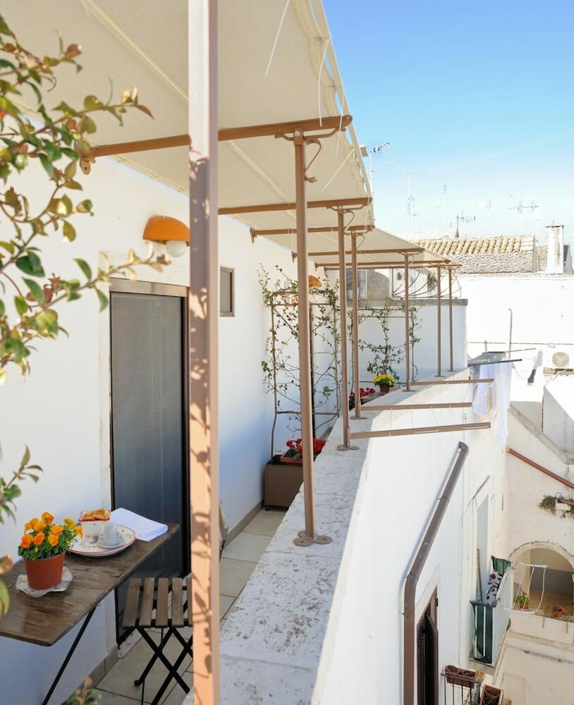 Фото Santo Stefano