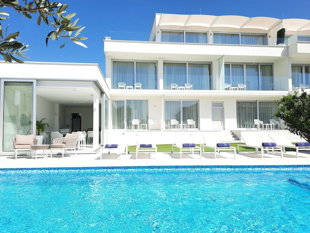 Фото Demar Residence