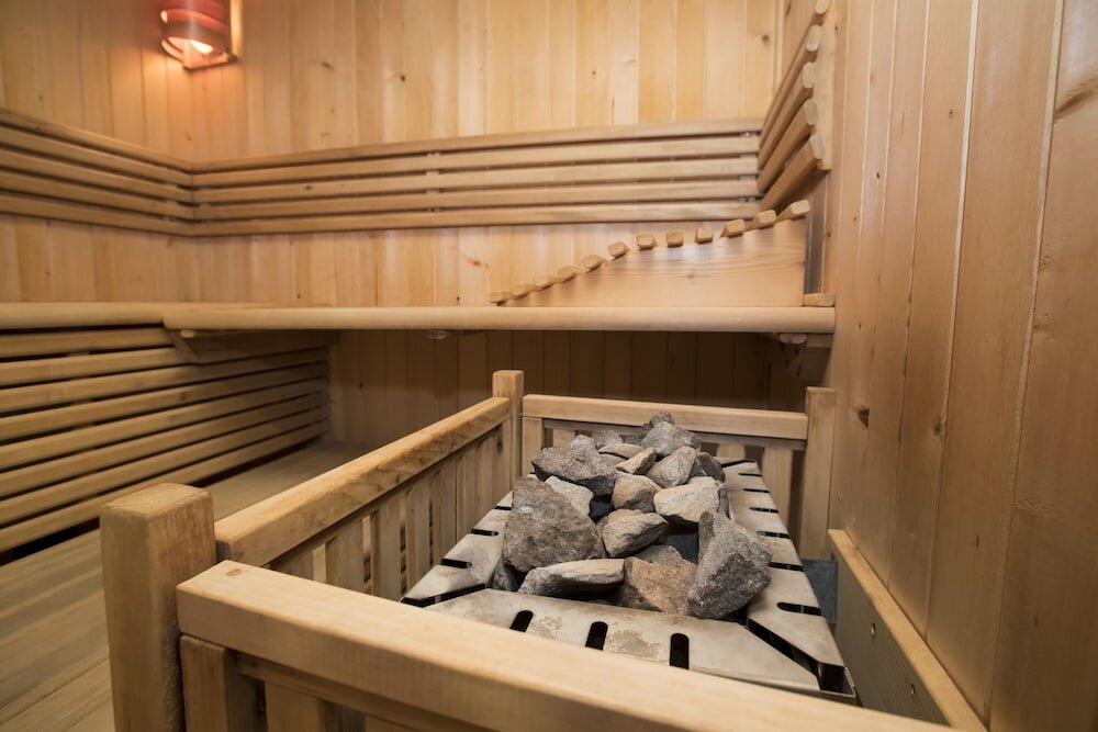 Фото Hotel Kristal