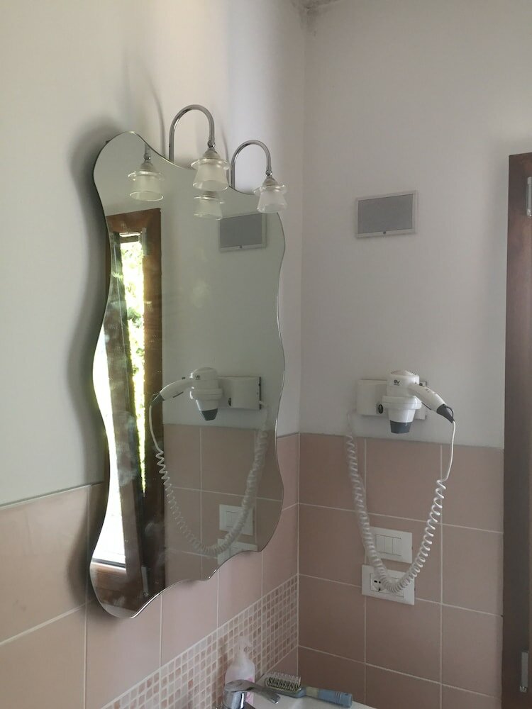 Фото Dimora Naviglio B&b