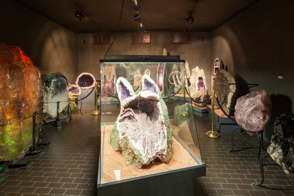 Фото Berghotel Kristall