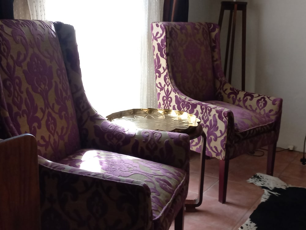 Фото Dekotzenhof