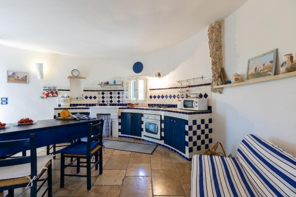 Фото Pajara Rugiada