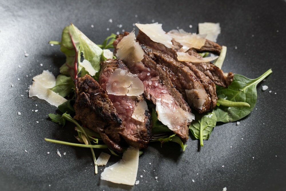 Фото Hotel Kristal