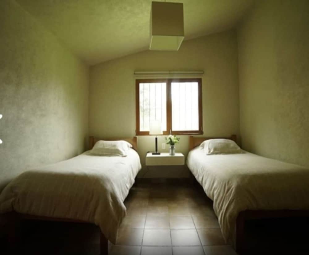 Фото Great House Cuerna