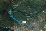 Damarco Alloggio Turistico Locanda