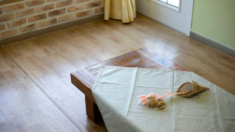 Фото Hanulbora Pension