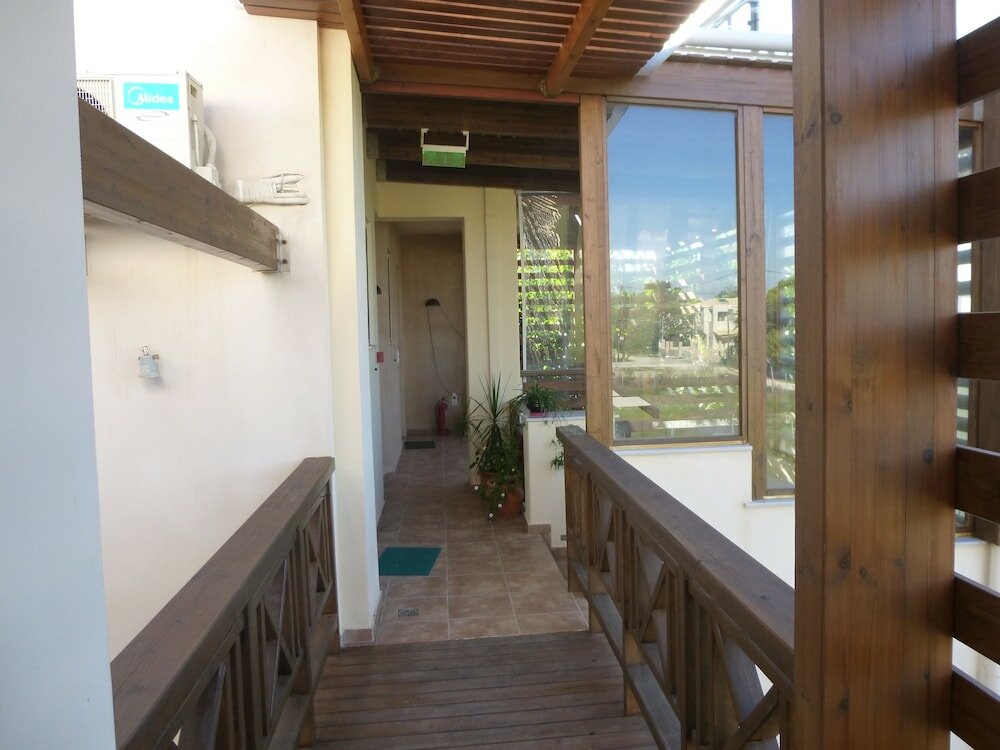 Фото Giovanni Mare