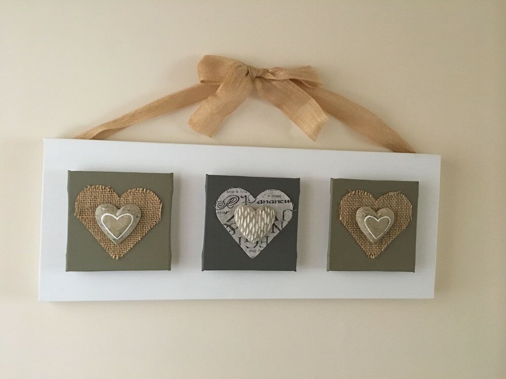 Фото Peel House Apartments