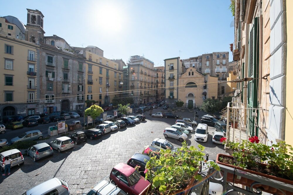 Фото Hermes Rooms for tourists