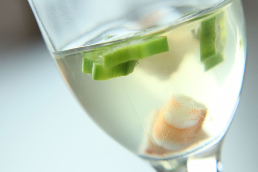 Фото Ryokan Shiori