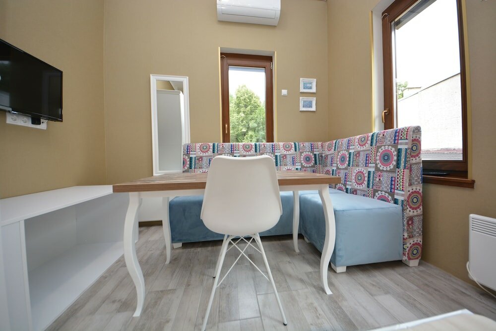 Фото Best of Bascarsija