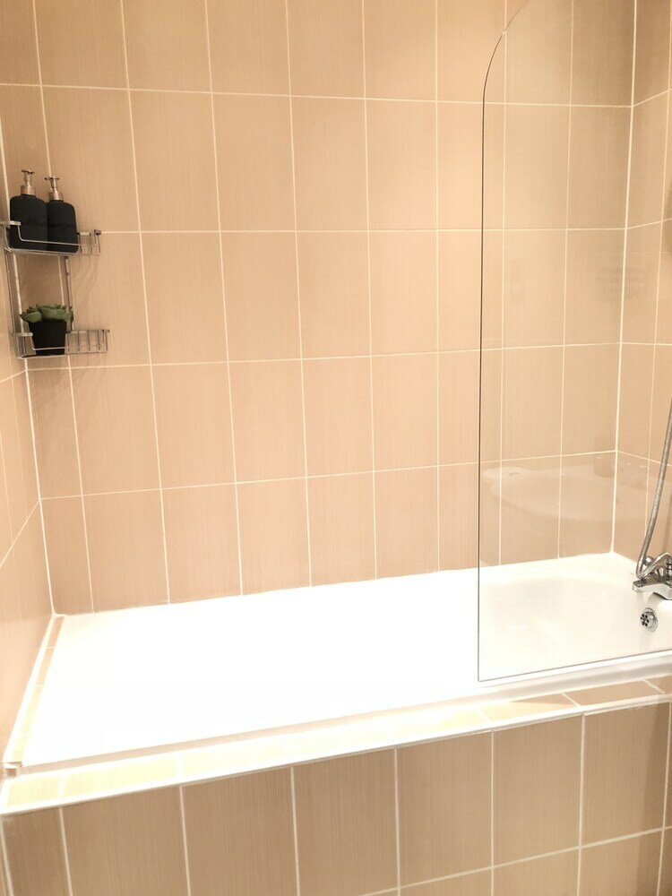 Фото Park View 2 Bedroom by Creatick