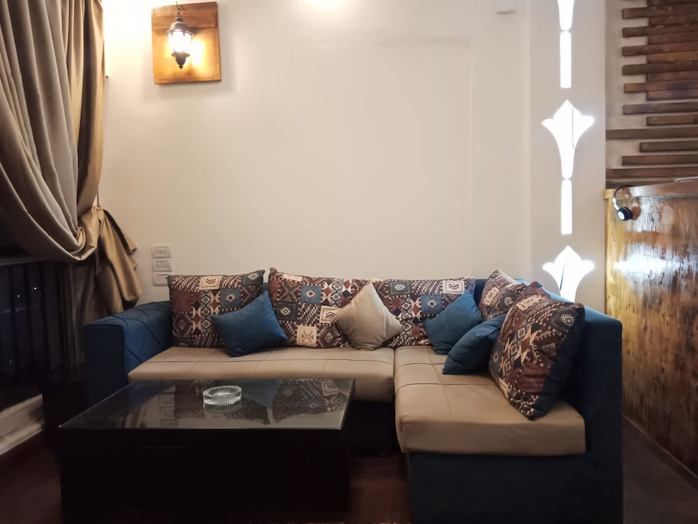 Фото Castle Hostel