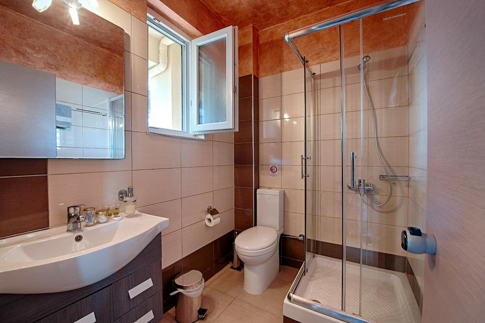 Фото Giovanni Mare