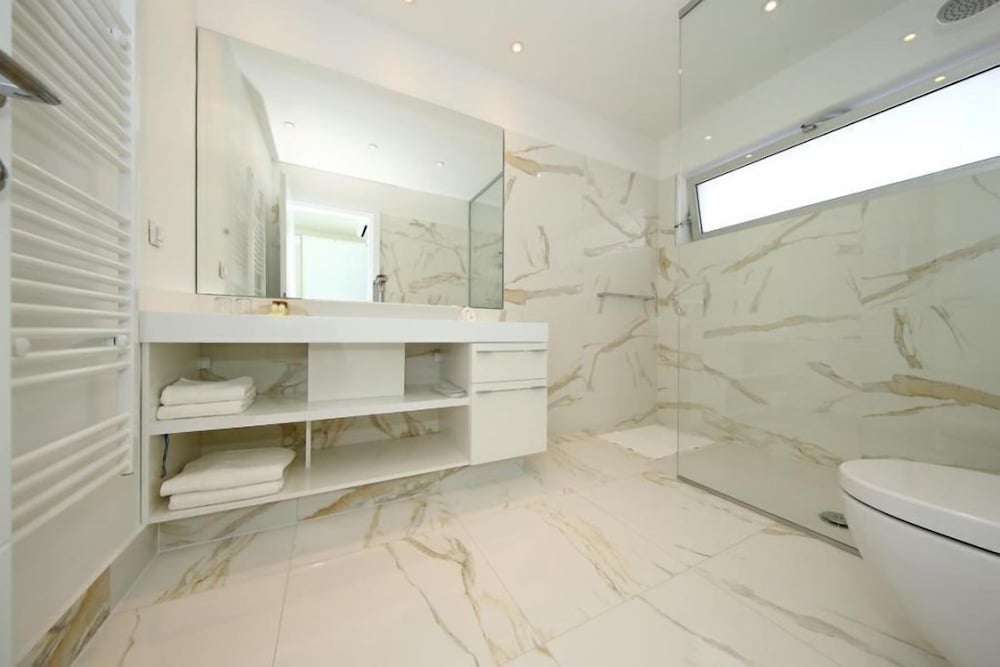 Фото Demar Residence