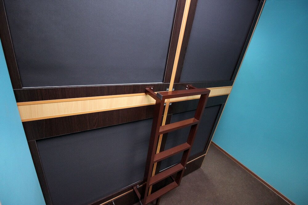 Фото Вежливый Лось Home Boxes