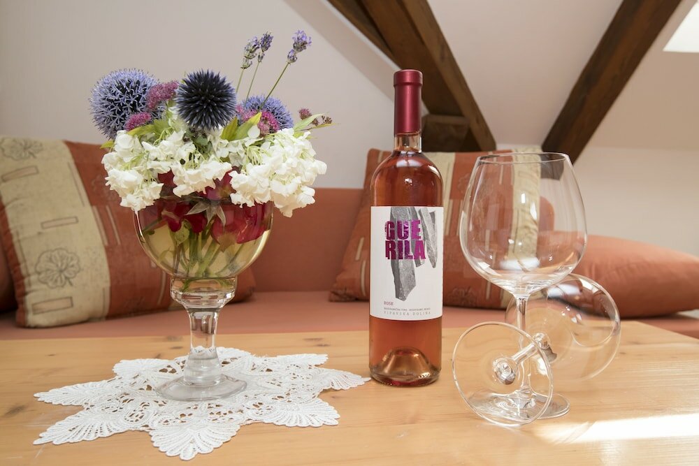 Фото Hotel Kristal