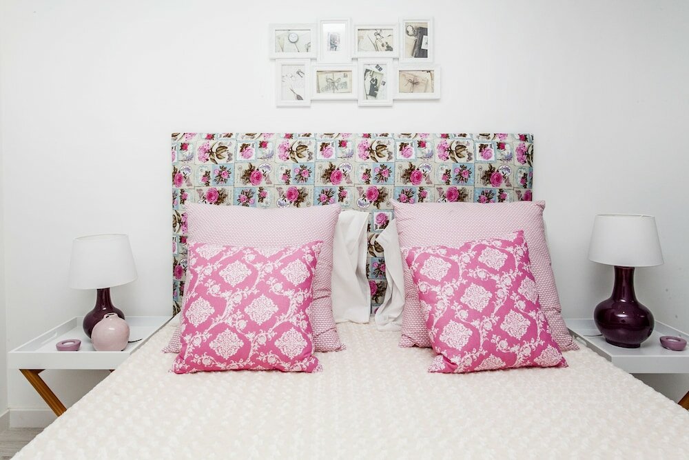 Фото LxWay Apartments Old Town