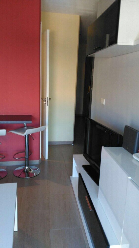 Фото Mercado Centro Histórico Arriola