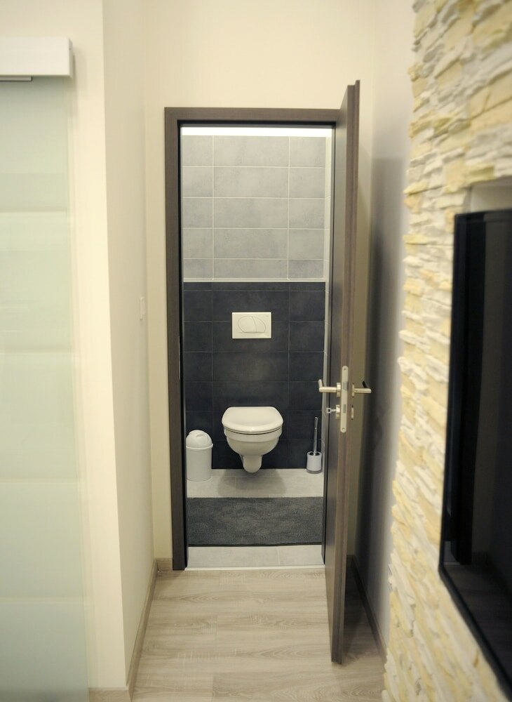 Фото L10 Apartment Budapest