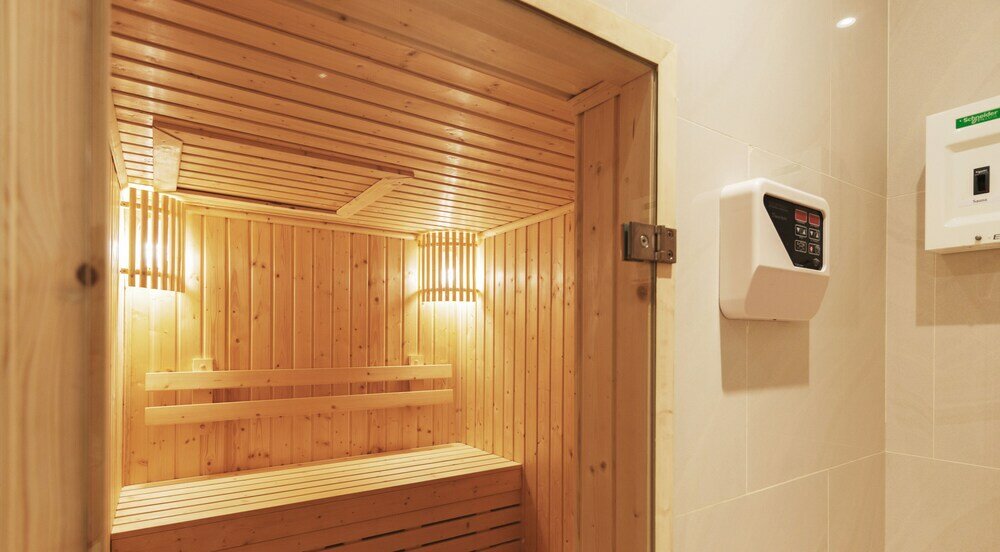 Фото Hyde Sukhumvit 11 by Favstay