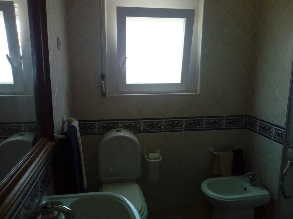 Фото Family Villa Pool & Beach