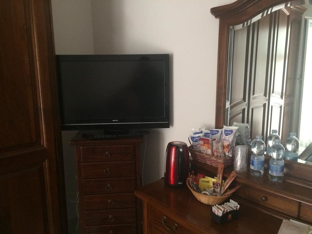 Фото Agriturismo Nonna Mery