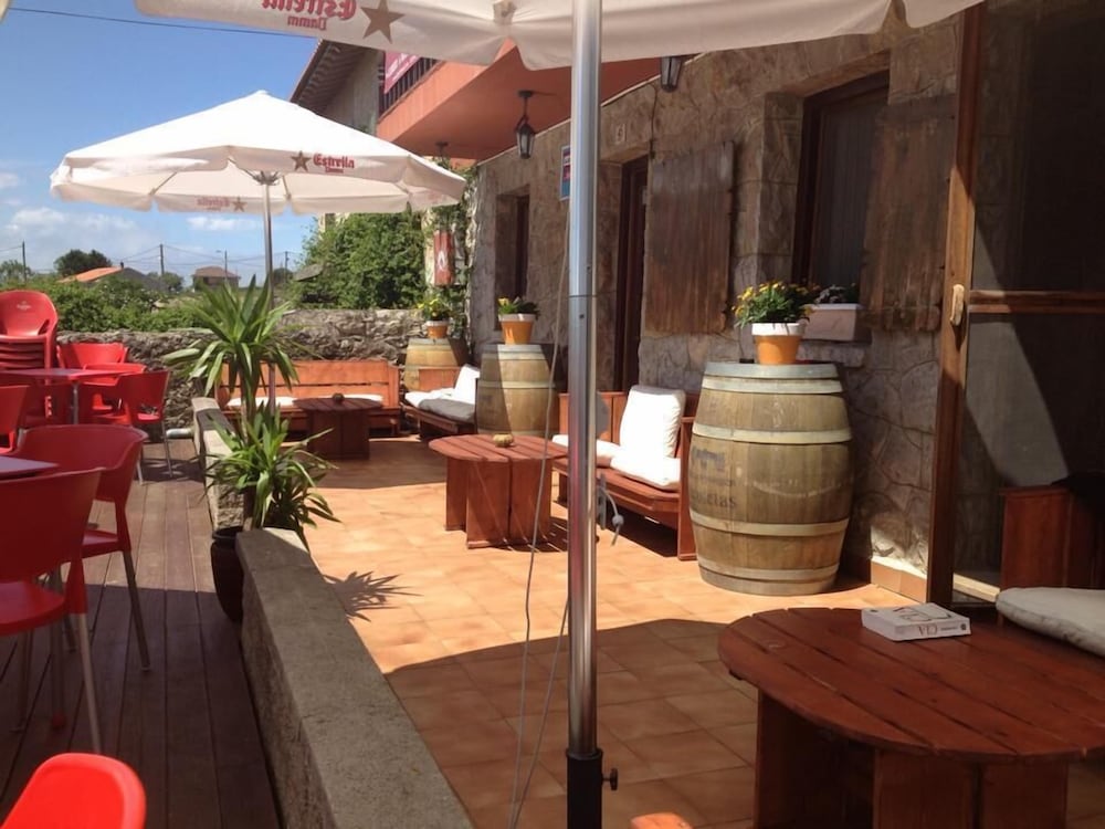 Фото Liquid SurfHouse