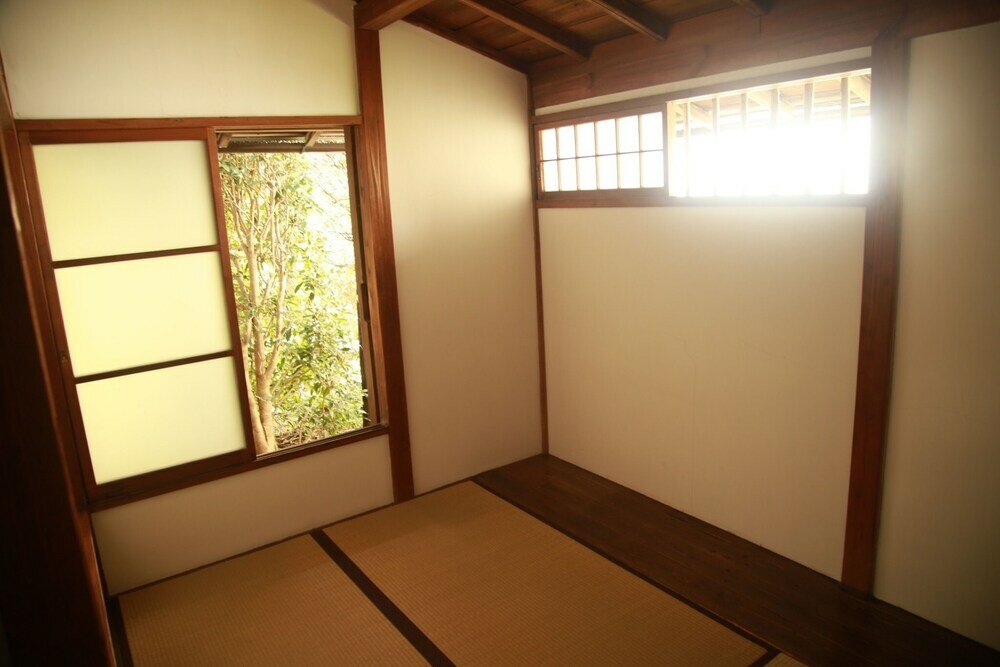 Фото Guest house Yukari - Hostel