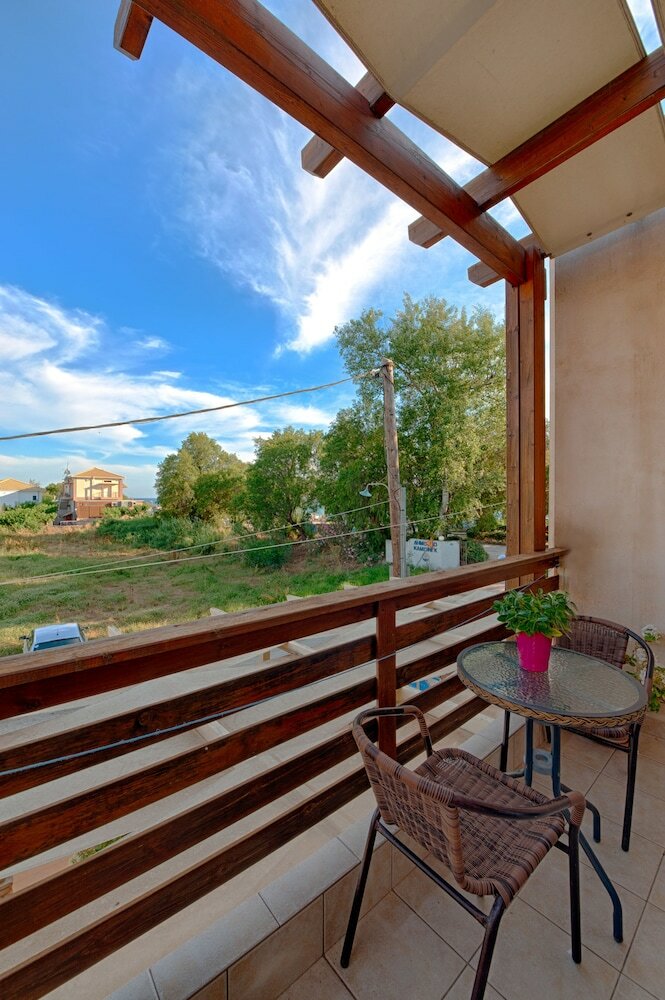 Фото Giovanni Mare