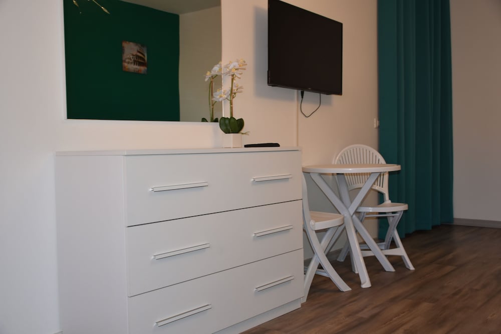 Фото Venice Popular Apartment