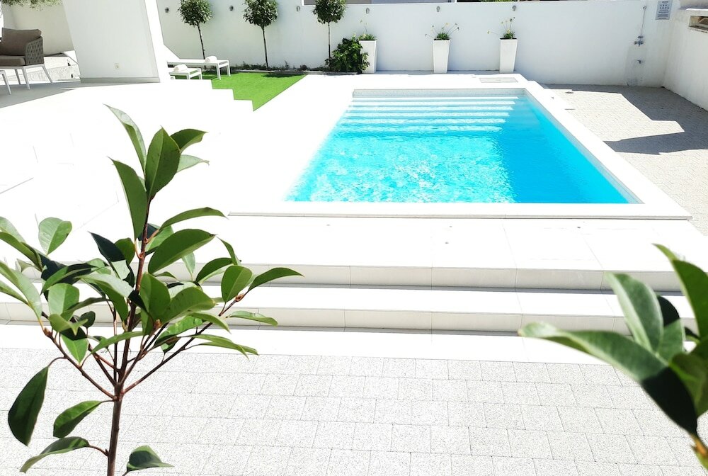 Фото Demar Residence